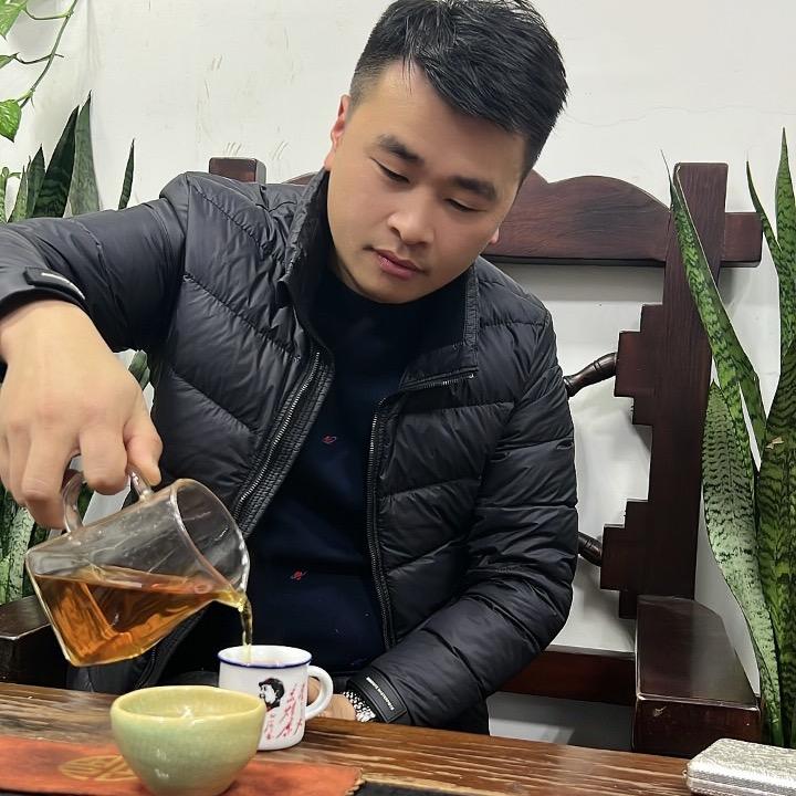 仪征市石灰石烧鸡公店