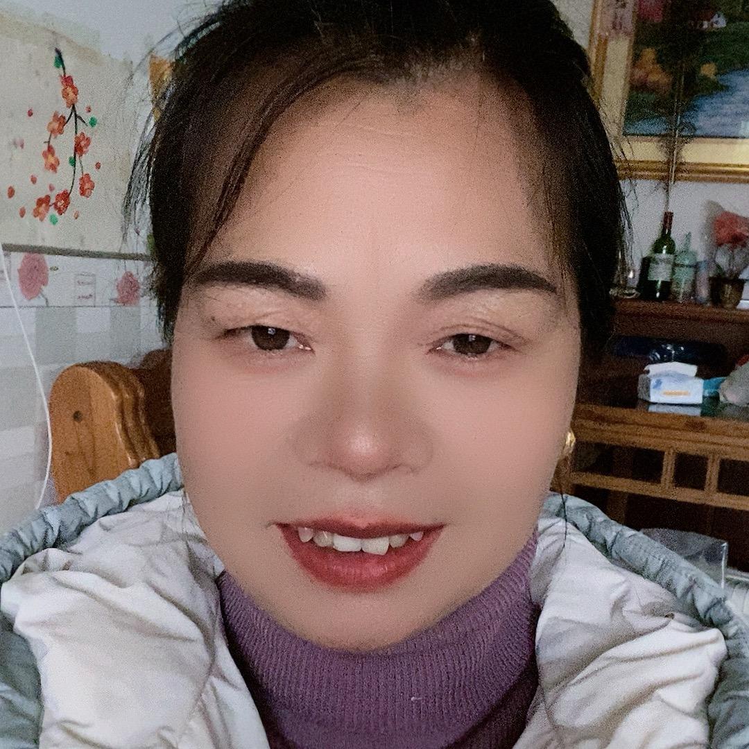 云云妈