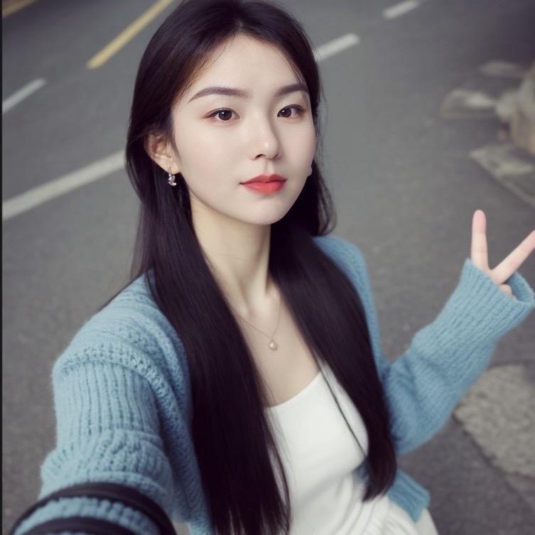 叫我发财
