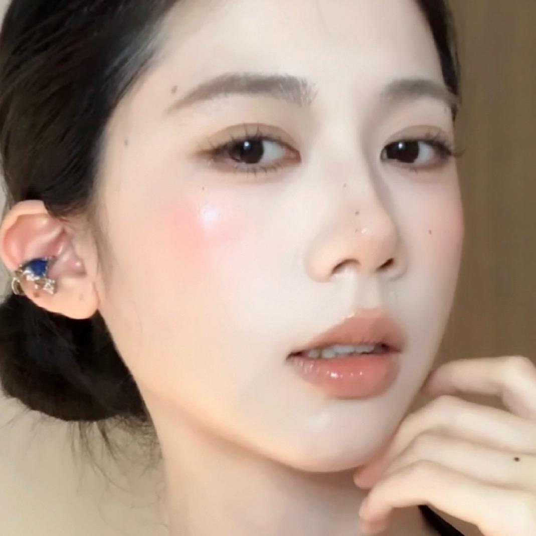 慧媛☀️