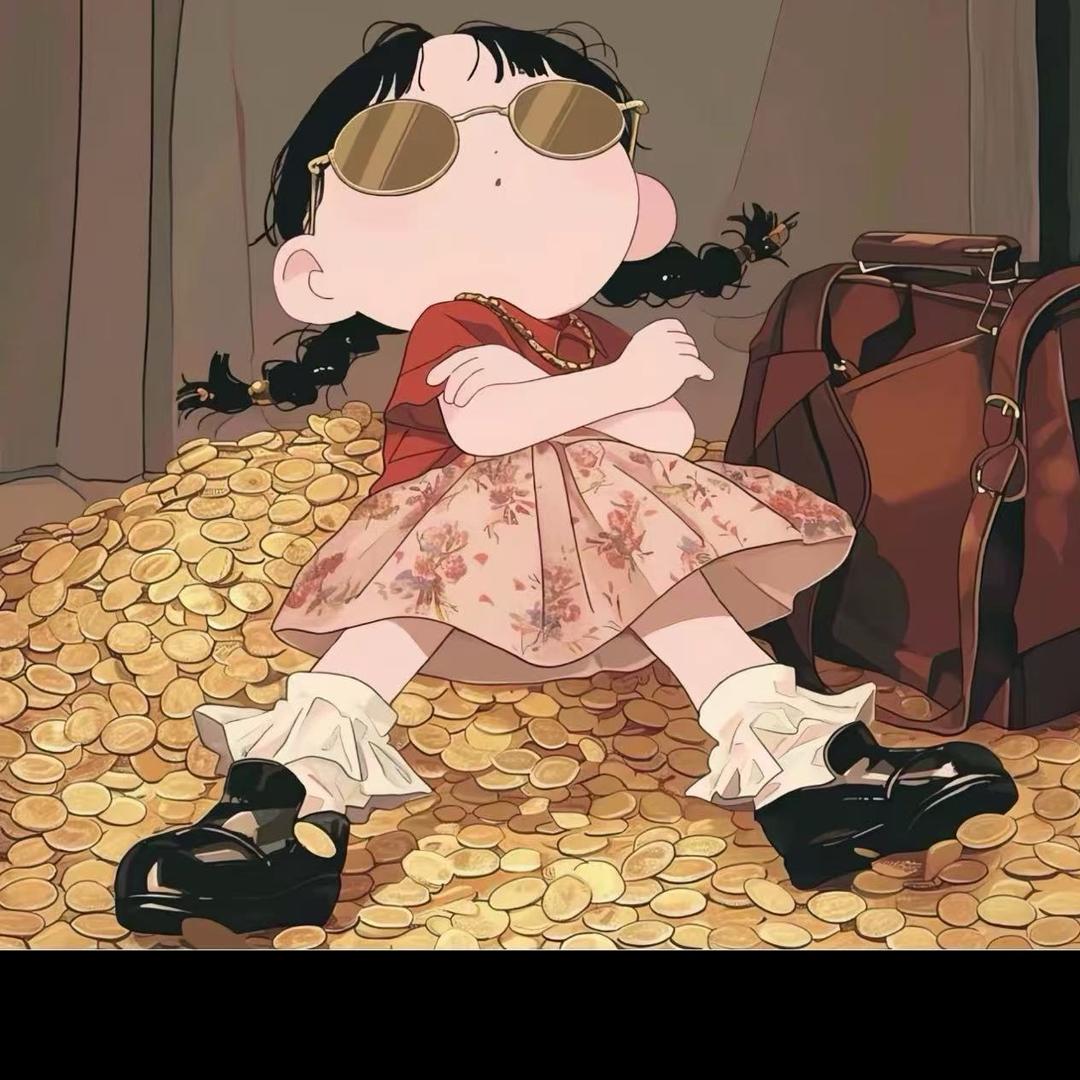 💞᭄不发胖࿆只发财꧔ꦿ᭄❀ ͜҉