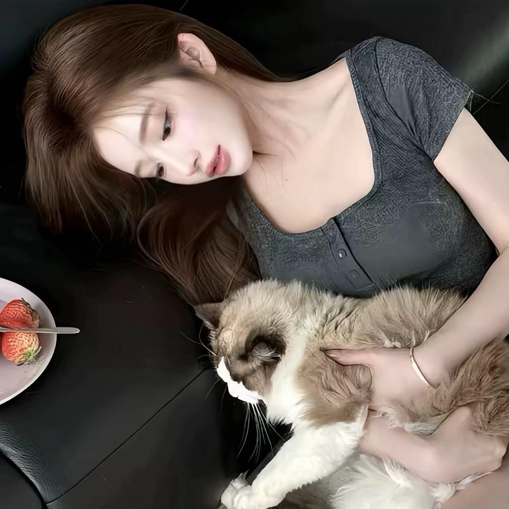 媛~
