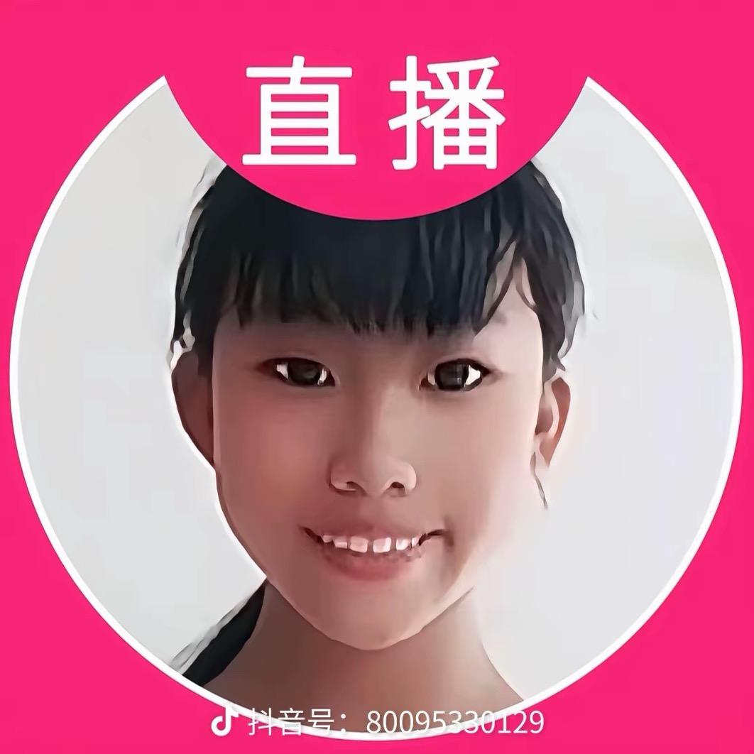 超绝白袜猛男