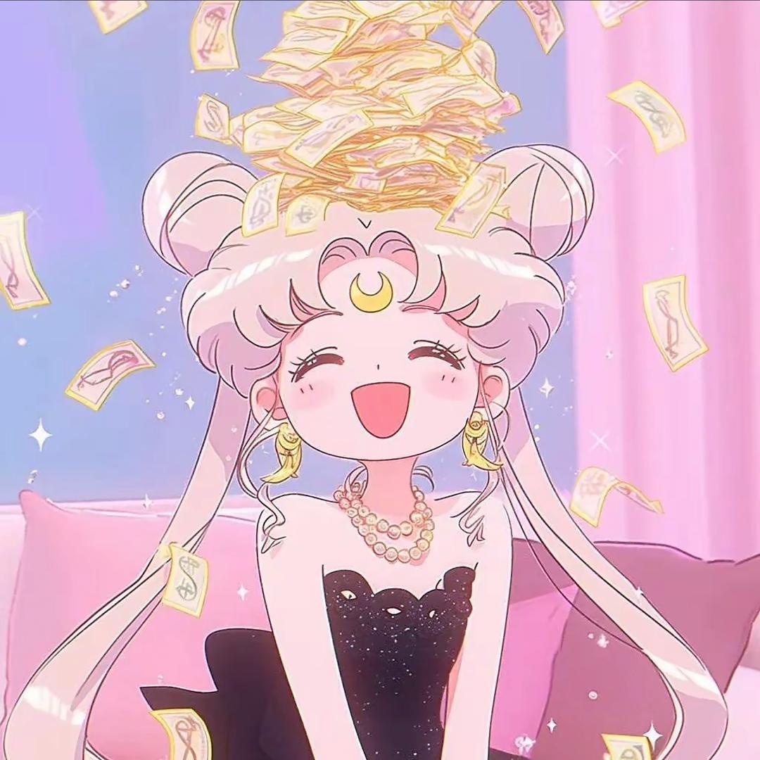 二美美美美美🦄