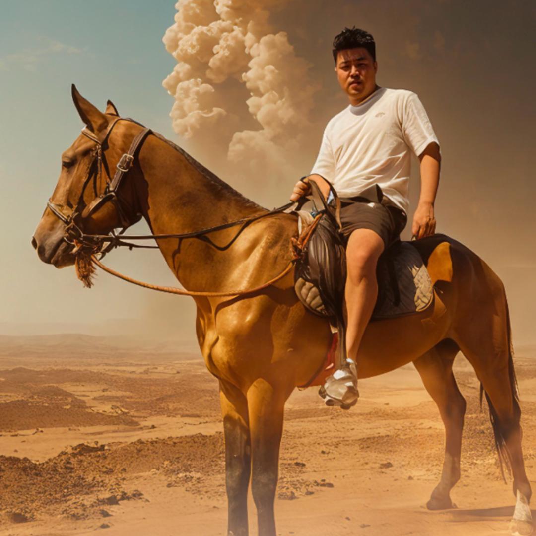 大连市青少儿综合体能训练