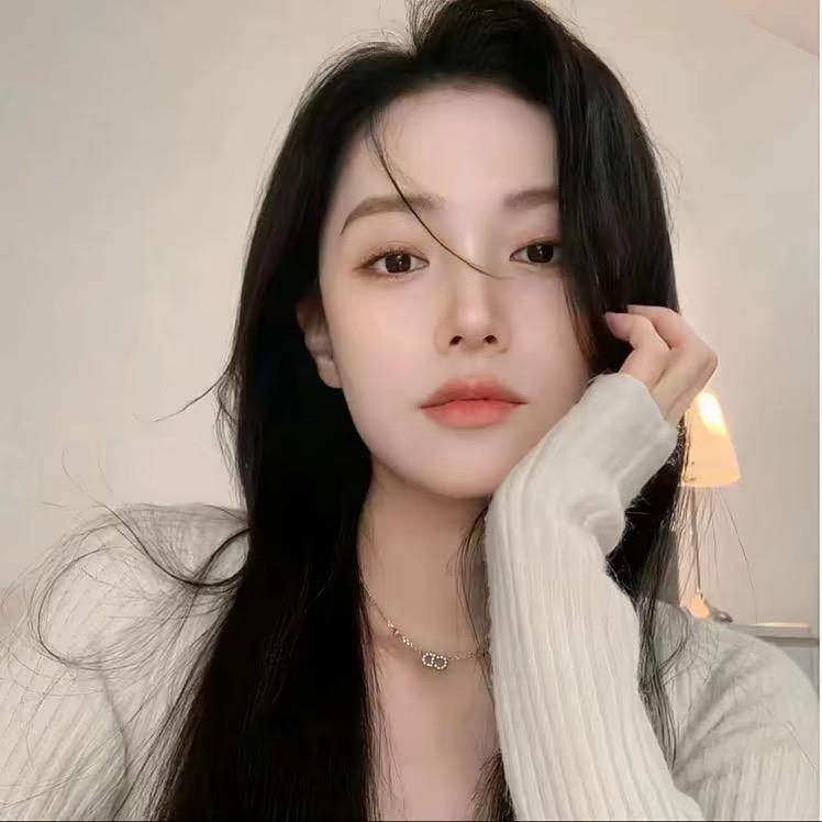 七月～