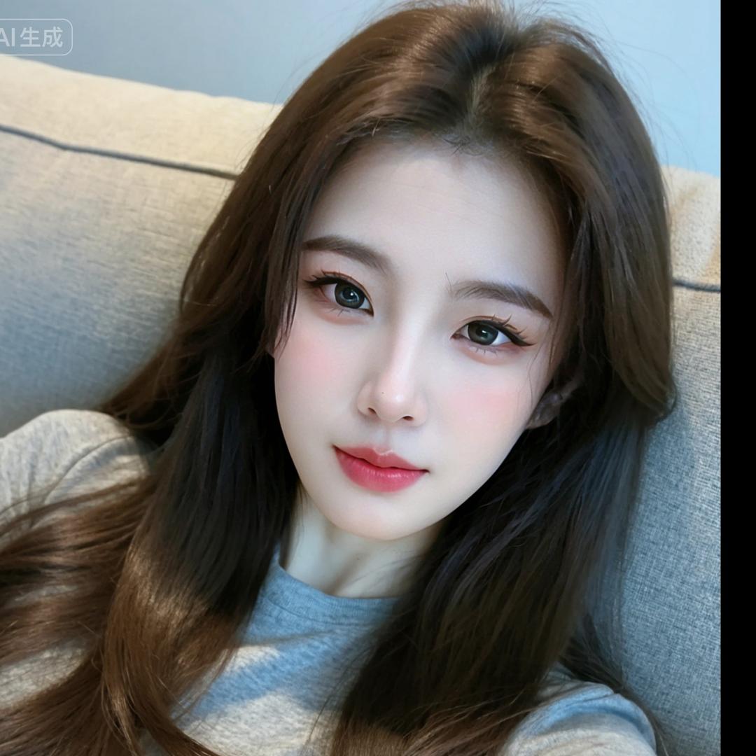 我的闺蜜阁