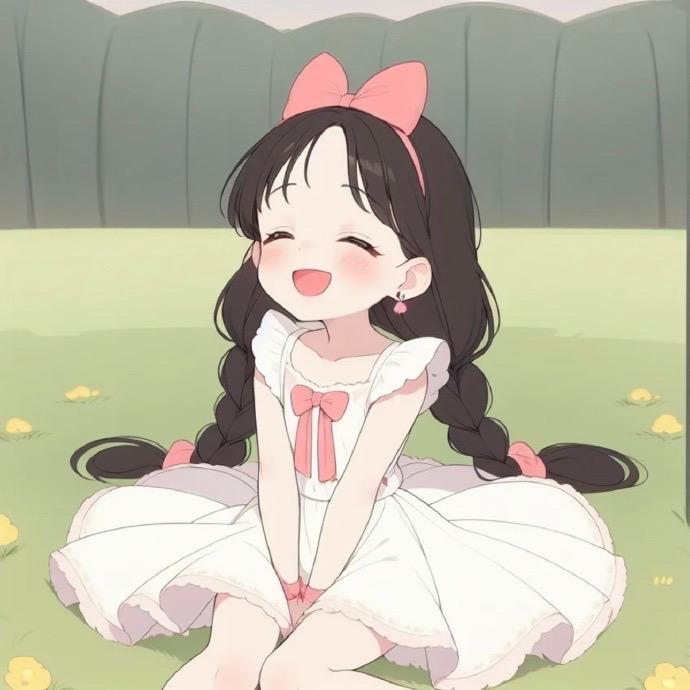 范范哈哈