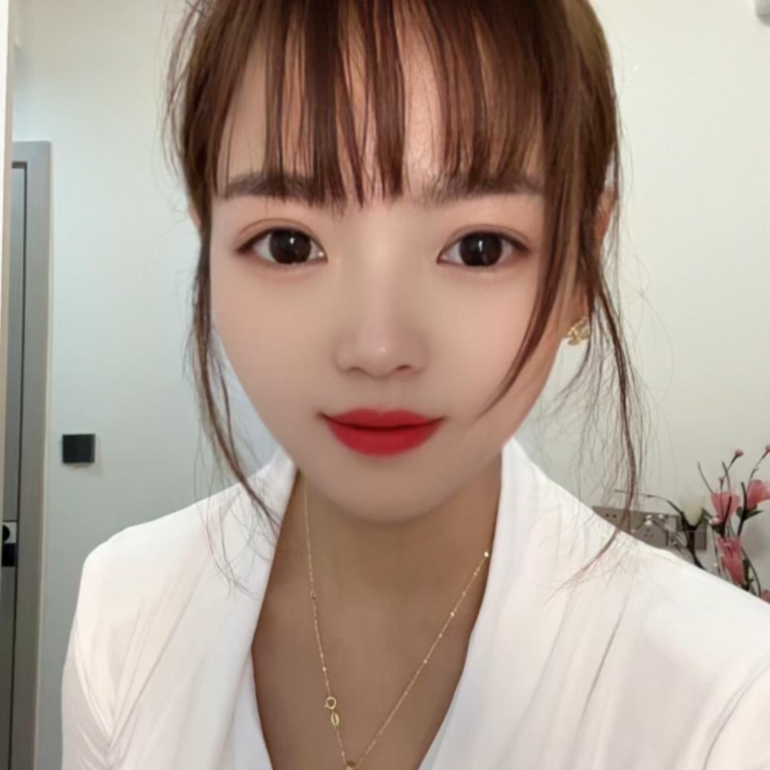乖婆娘