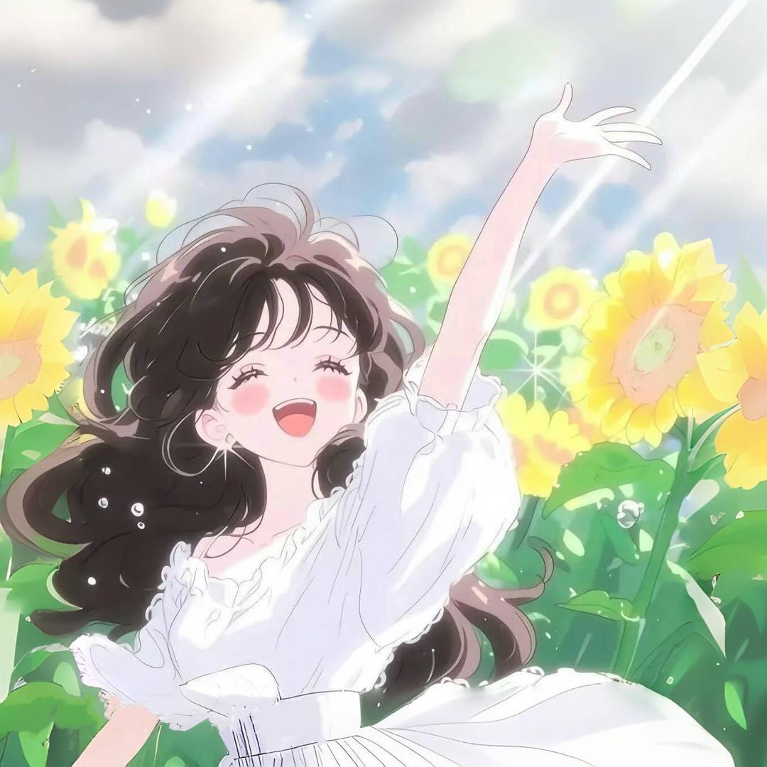 蜡笔晓昕