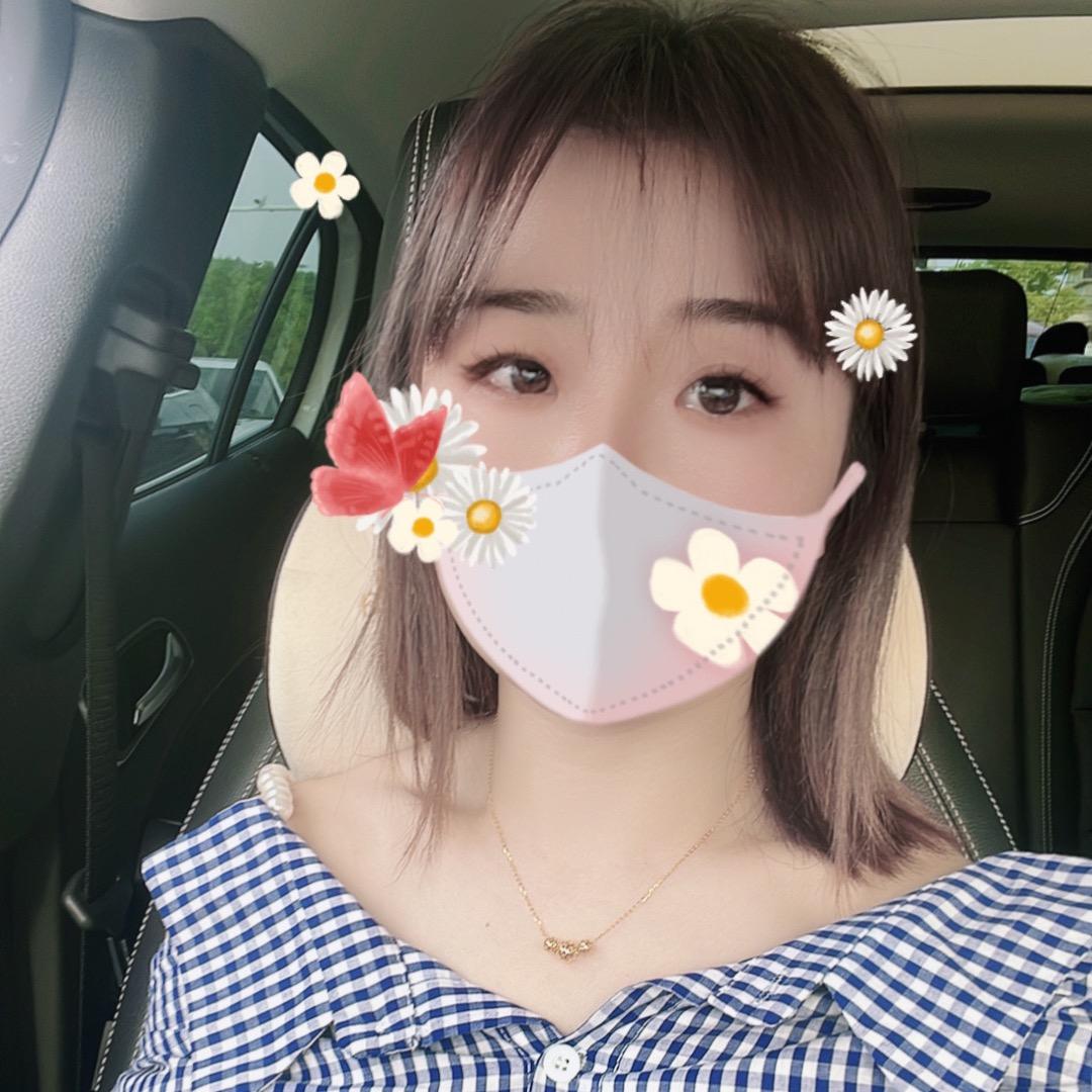 艾米丽美睫