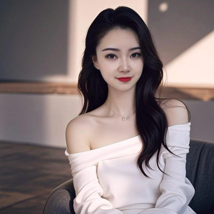 @婷婷