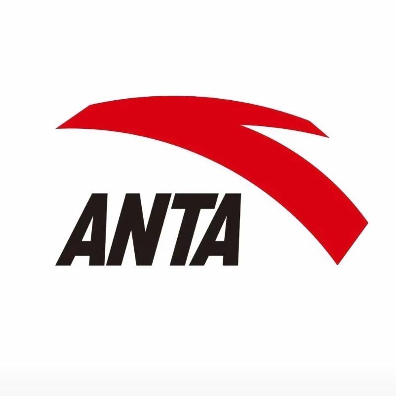 晋江市撼动商贸有限公司企业店