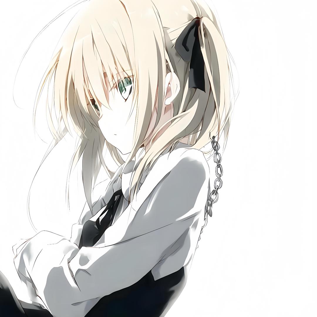 uomil