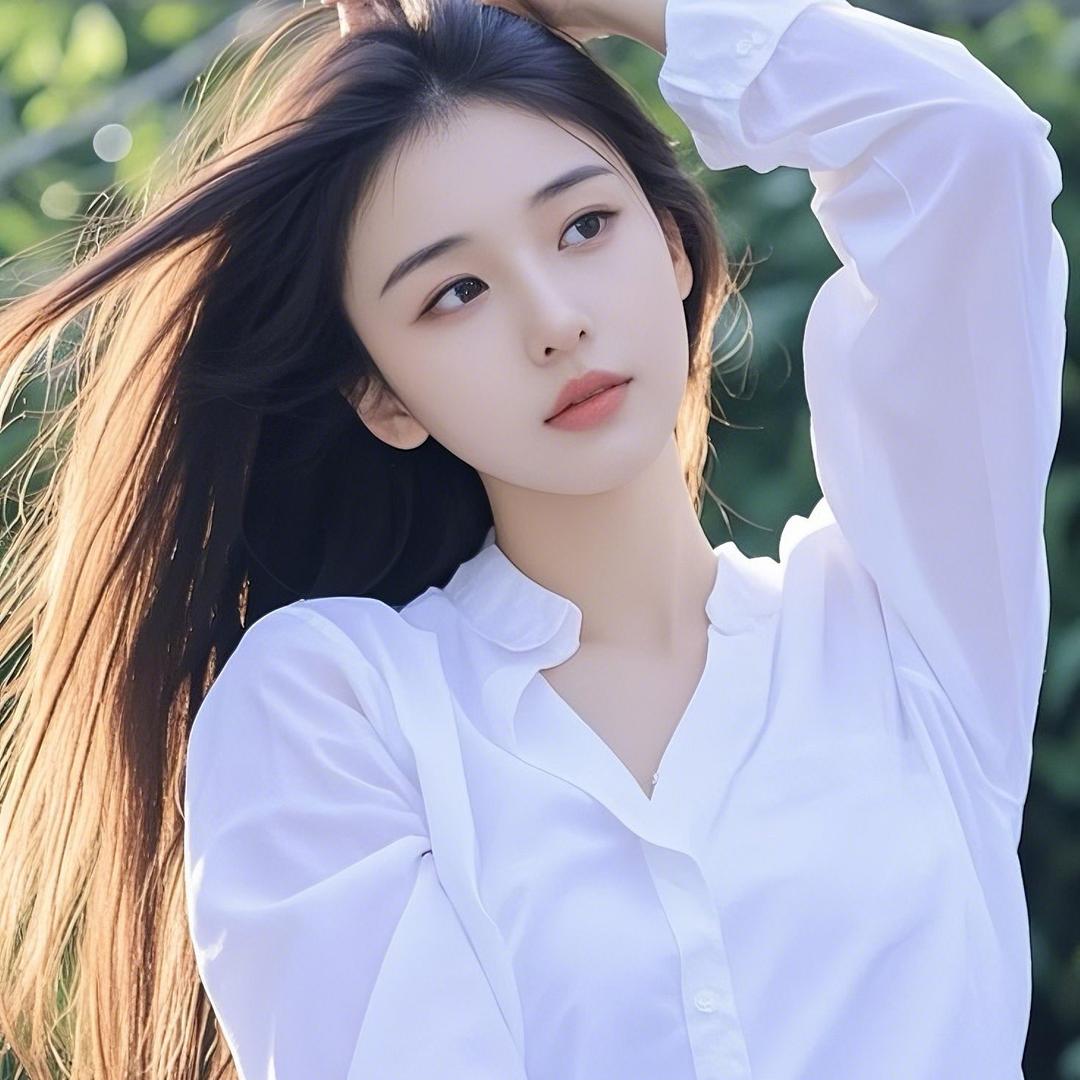 林婉儿