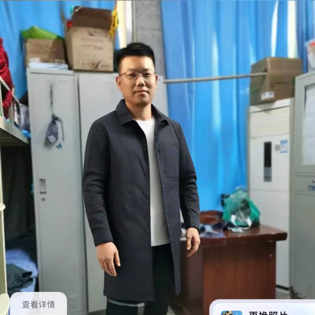 @精神食梁说的对@