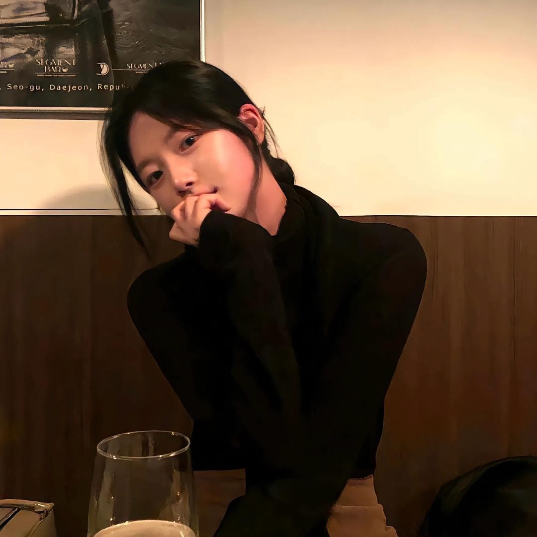 娜娜