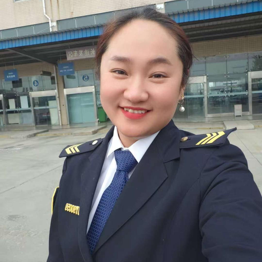 扒拉姐带你游西藏