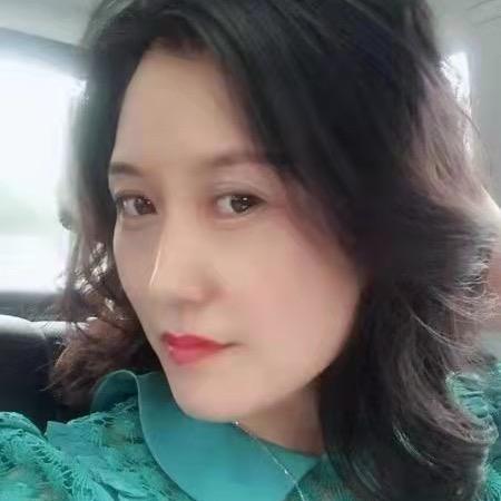 静静❤️❤️
