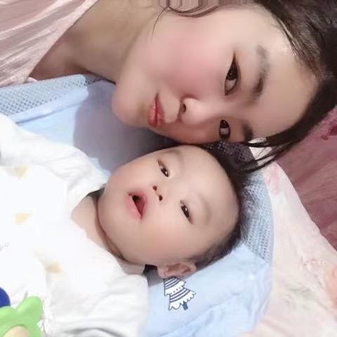 康康^_^文文