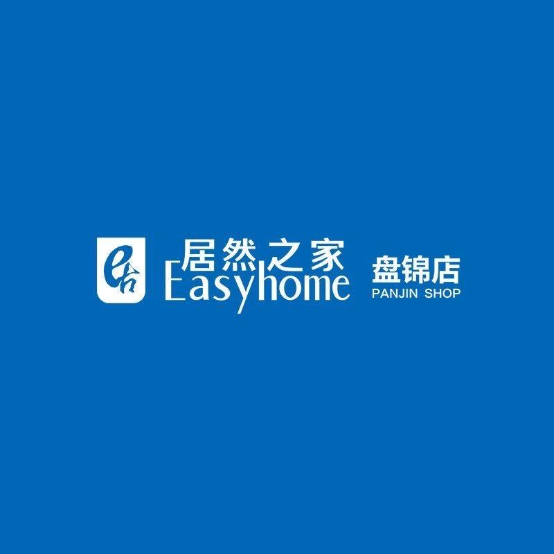居然之家盘锦店