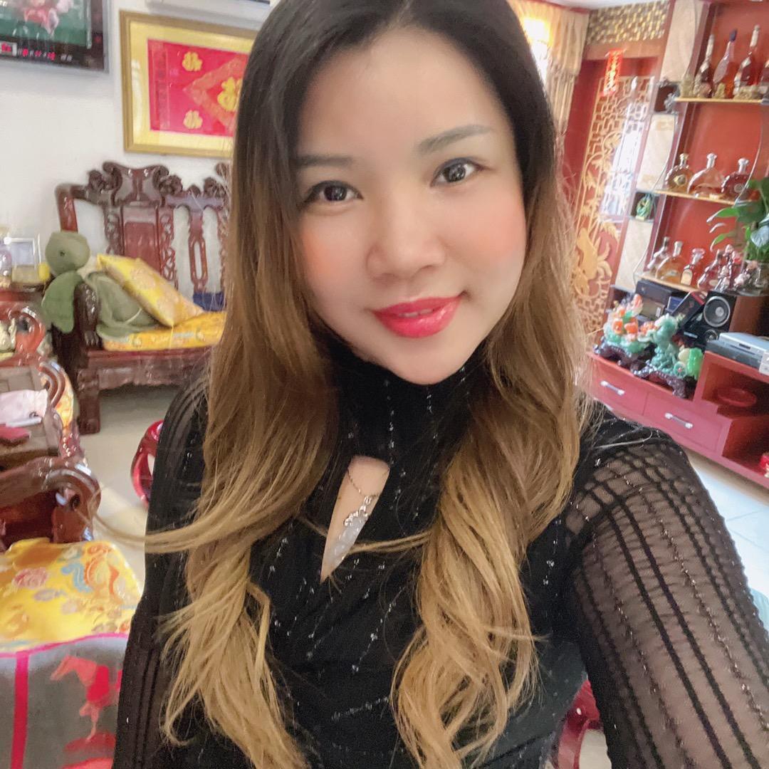 唐兴雪姐美食