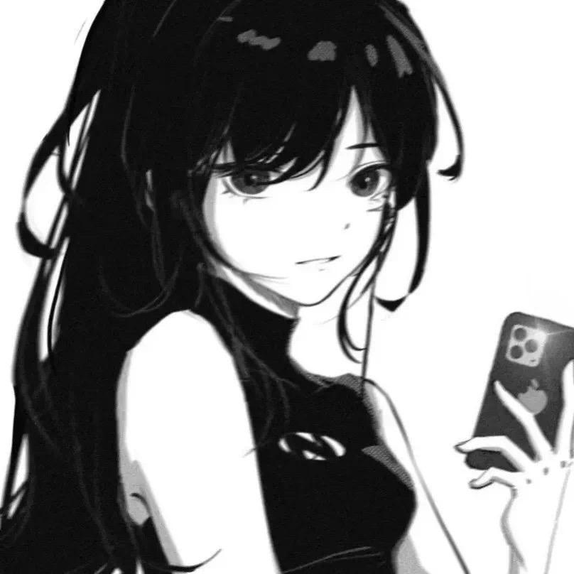 是妃妃吖