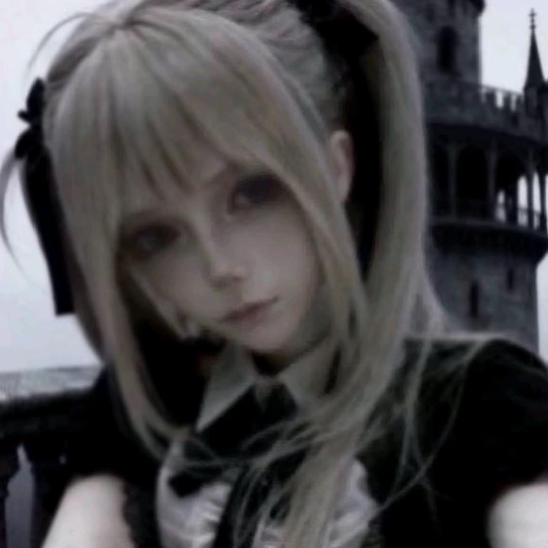 𝖑𝖎𝖑𝖞𝖚𝖆𝖓𝖙𝖙🖤