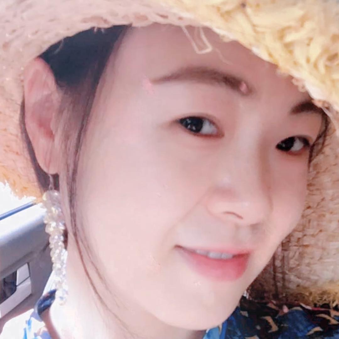 京竹织女