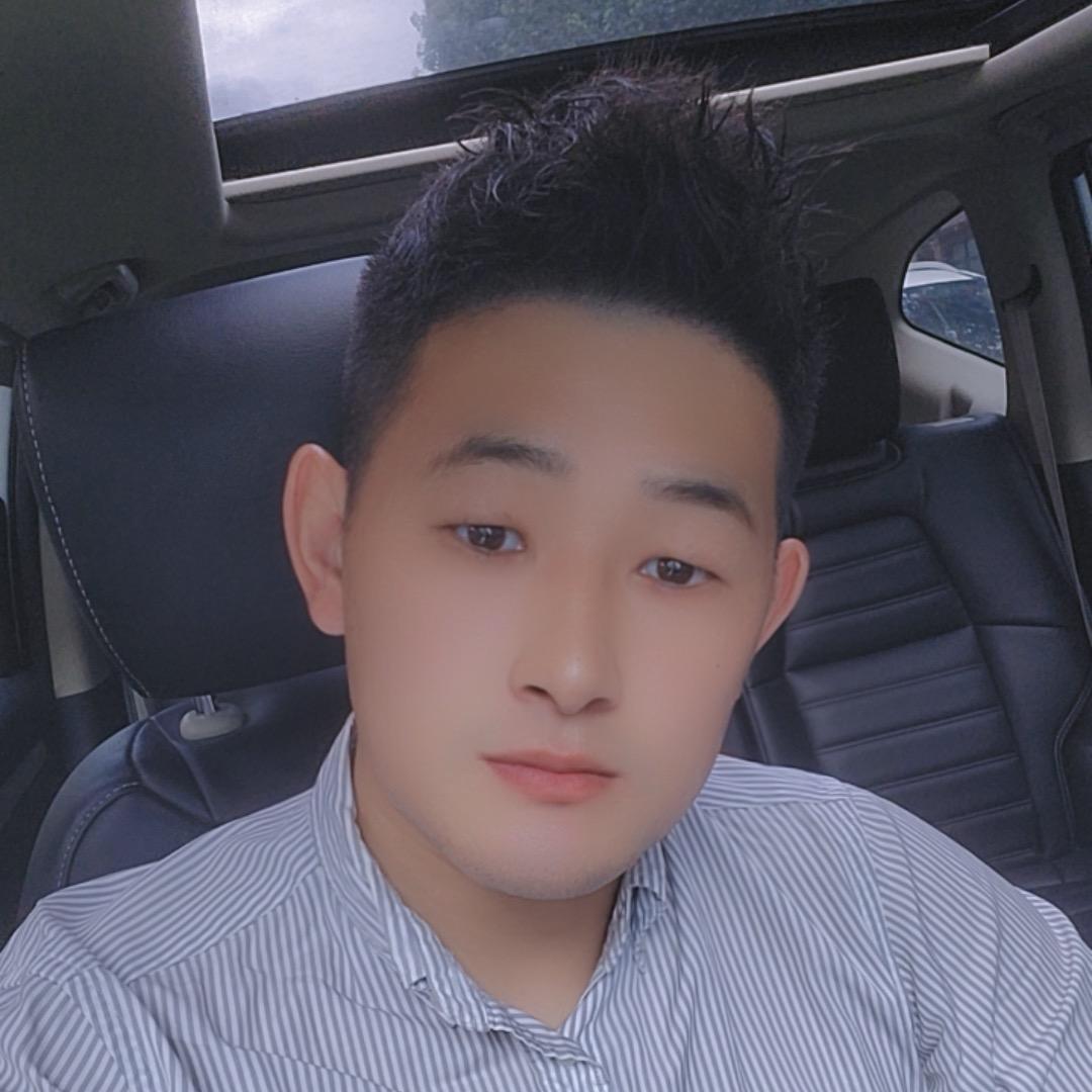 星辰🎤