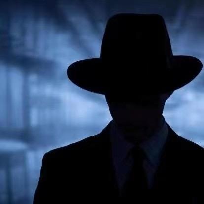 婚姻侦和探为爱起航