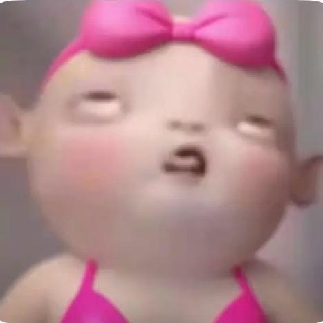 凸