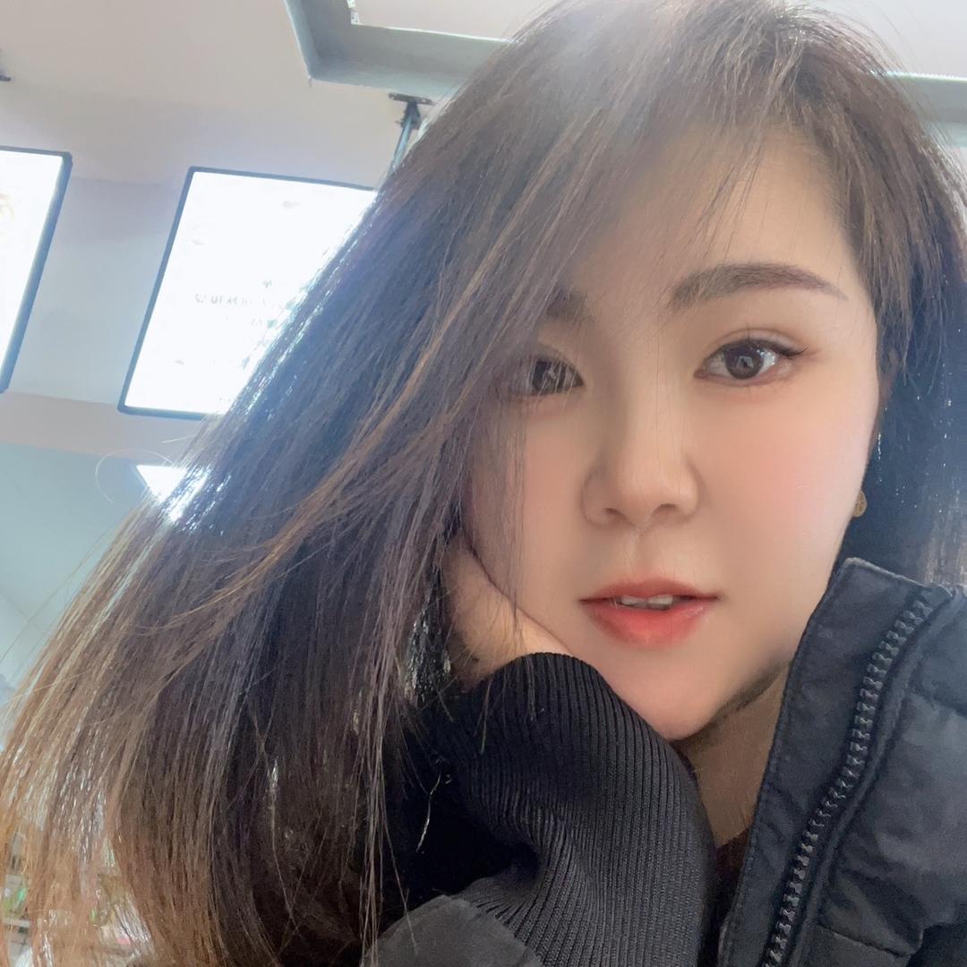 锦州-雯-问题皮肤管理