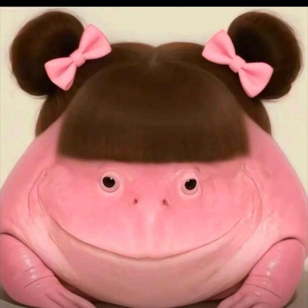 倔驴