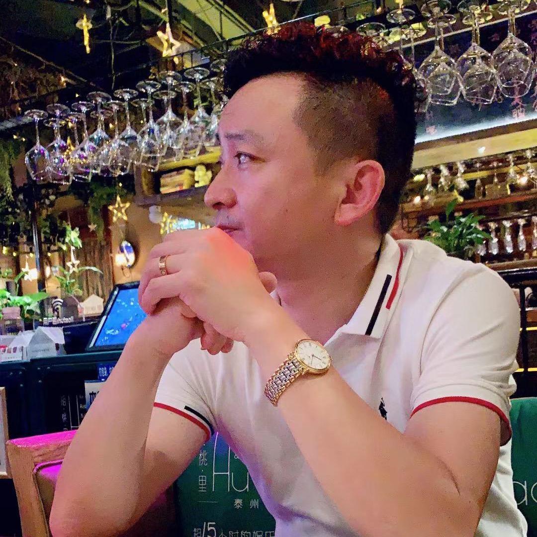 一泽MUSK