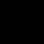 Duoduo
