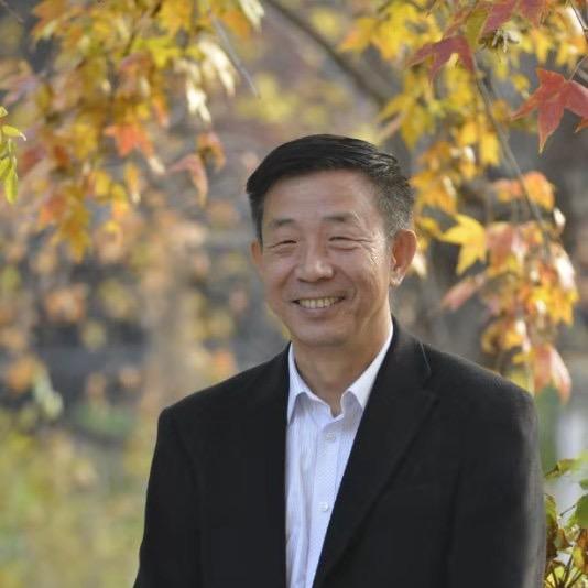 张老师北美留学（枫航）