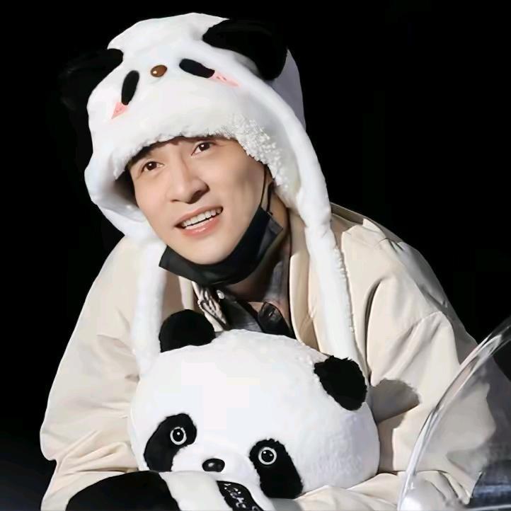 对不起我再也不卢了