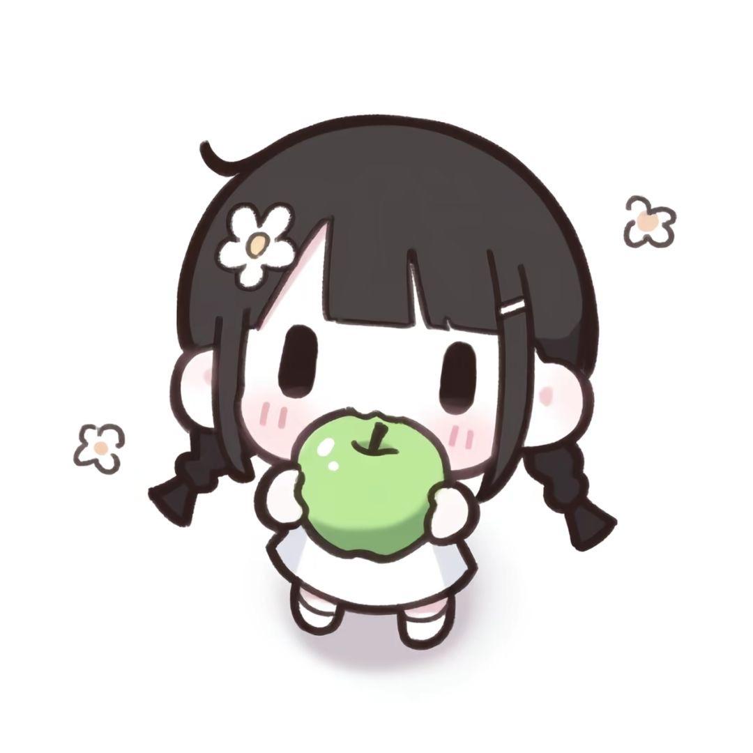 Yiko2