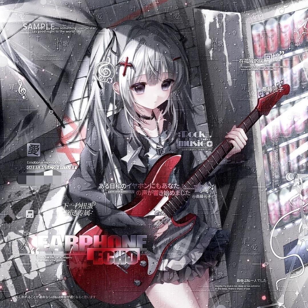 ꉂ • • ྀི ฅ