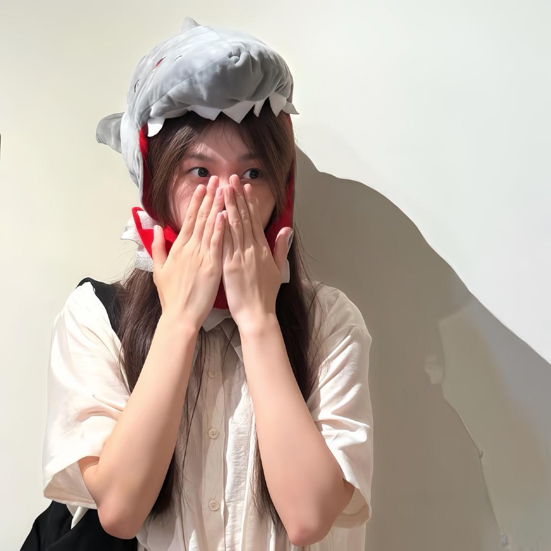 种颗糖葫芦树(许嵩见过版