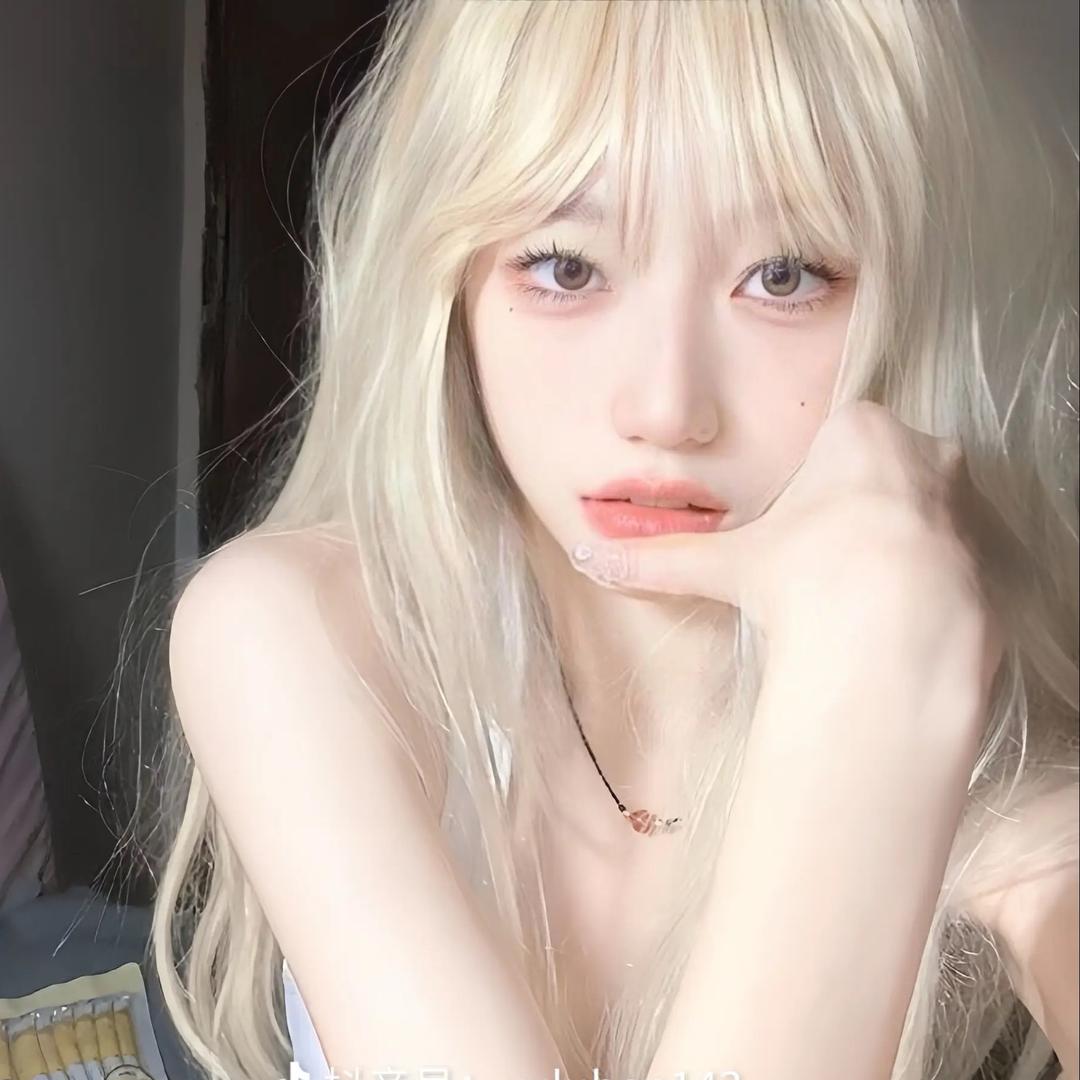 葡萄💎