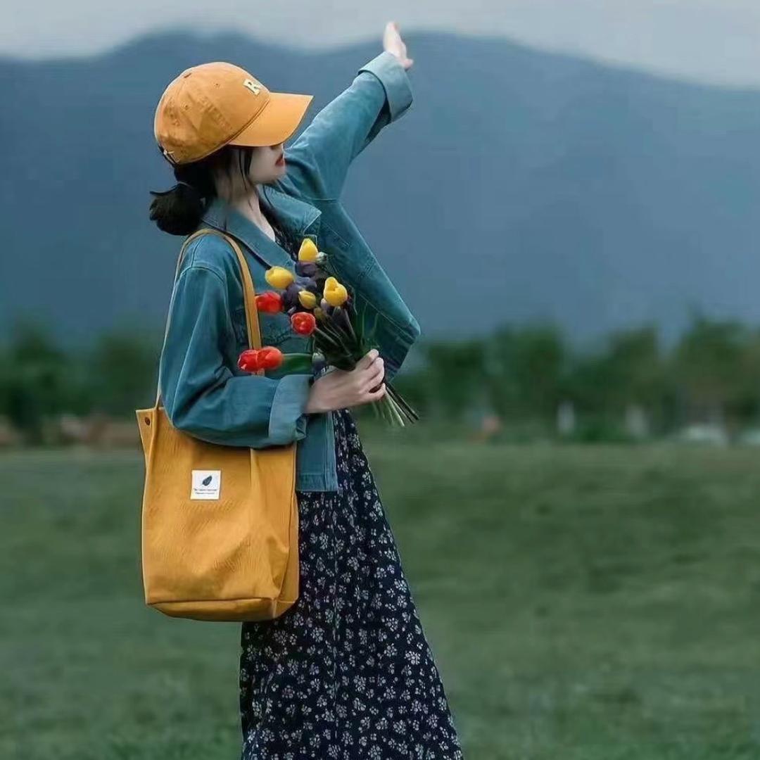 苏珊娜拉