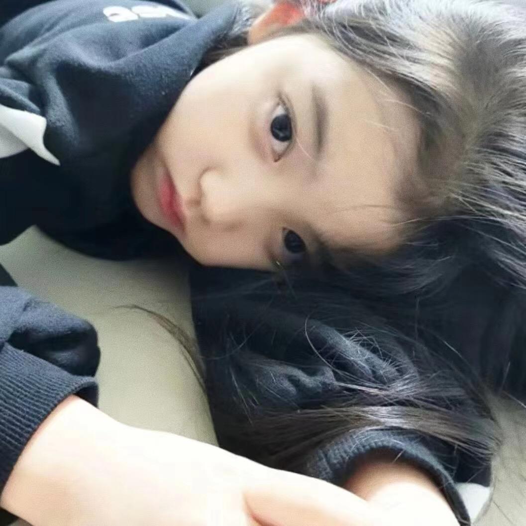 无敌肥宅