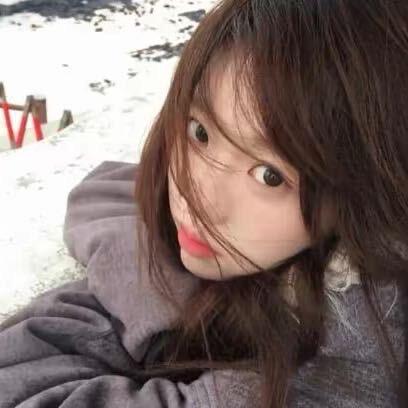 生活将我击倒在地