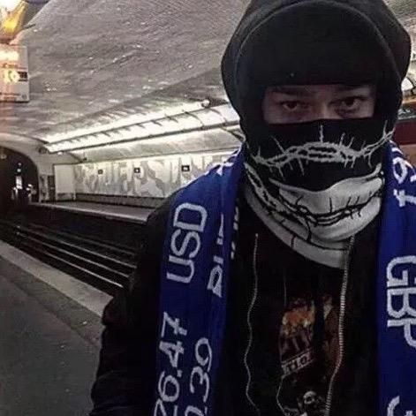 石家庄暴龙大勺🦖