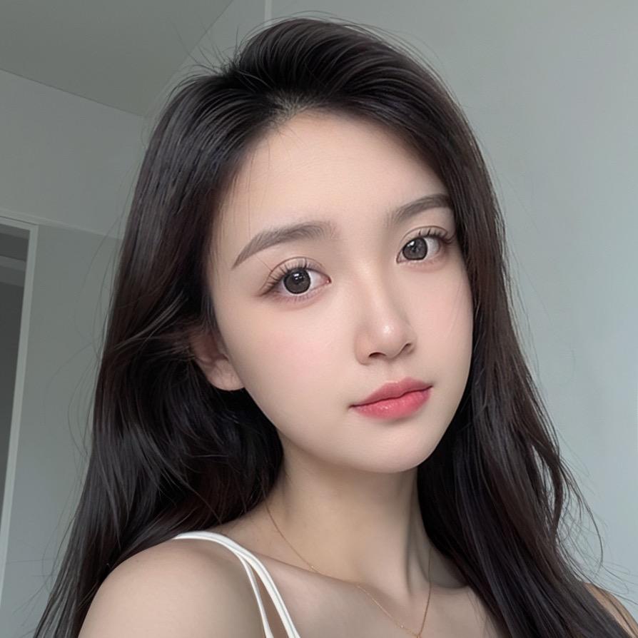 小梦瑶🥰