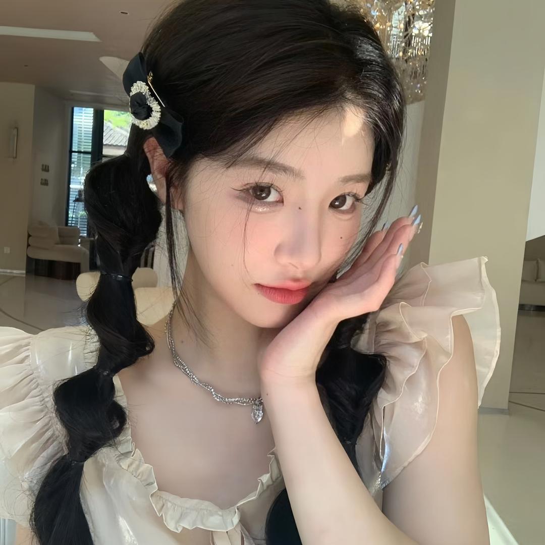 桃司圆子