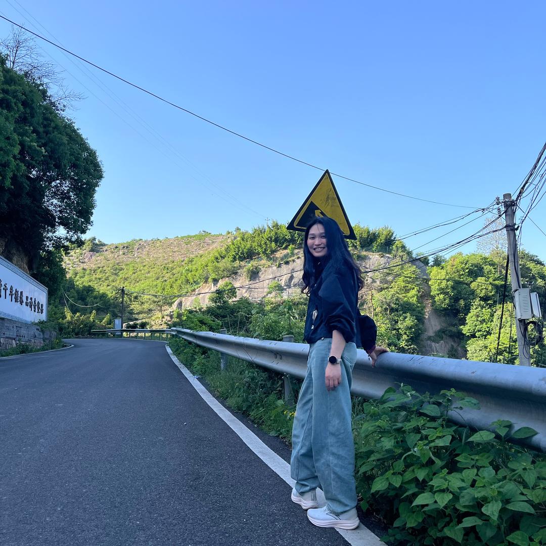 家有两只小神兽