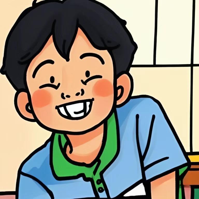 Su_